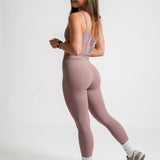 Empower Leggings