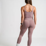 Empower Leggings