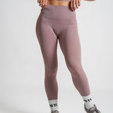 Empower Leggings