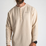 Everyday Henley