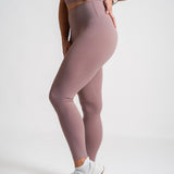 Empower Leggings