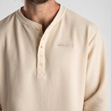 Everyday Henley