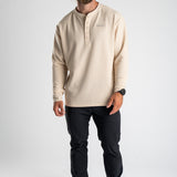 Everyday Henley