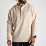 Everyday Henley
