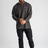 Everyday Henley