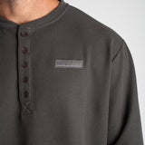 Everyday Henley