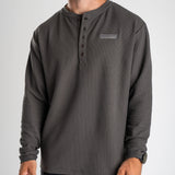 Everyday Henley