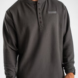 Everyday Henley