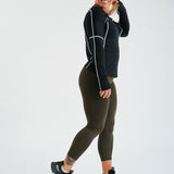 Women's Long Sleeve Lightweight Training Top