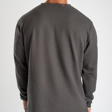 Everyday Henley