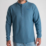 Everyday Henley