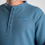 Everyday Henley