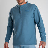 Everyday Henley
