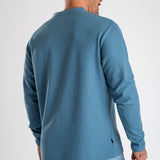 Everyday Henley