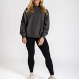 Women's Signature Crewneck