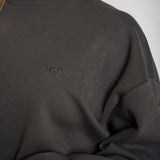 Women's Signature Crewneck