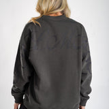 Women's Signature Crewneck