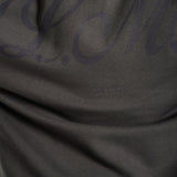 Women's Signature Crewneck