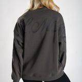 Women's Signature Crewneck