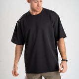 Pump Tee