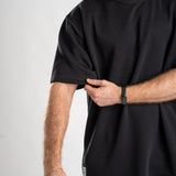 Pump Tee
