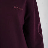 Women's Signature Crewneck