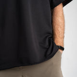 Pump Tee
