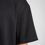 Pump Tee