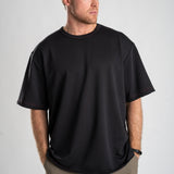 Pump Tee