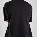 Pump Tee