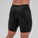 Focus Compression Shorts