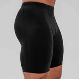 Focus Compression Shorts