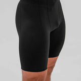 Focus Compression Shorts