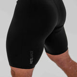 Focus Compression Shorts