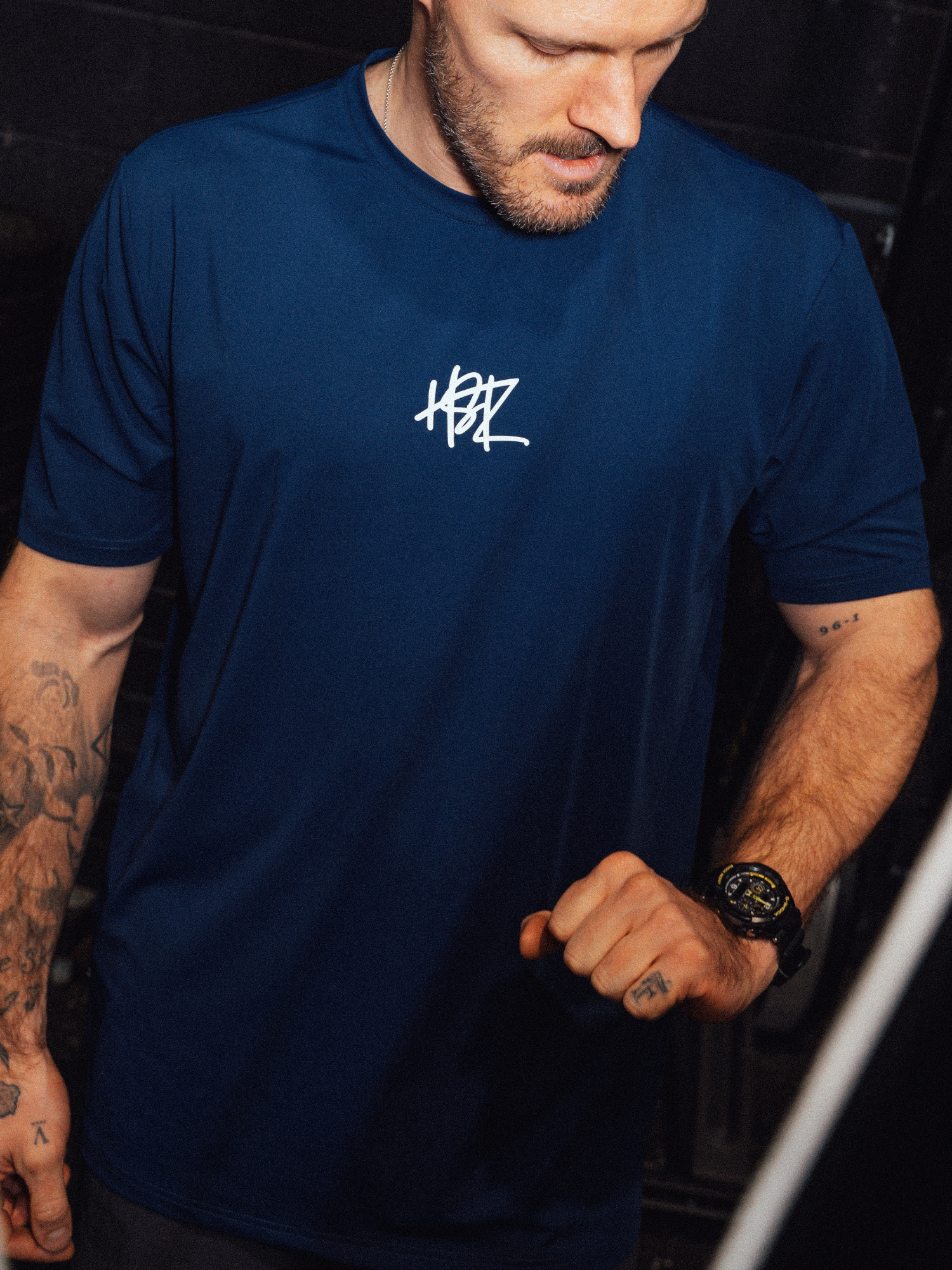 BEST SELLING PERFORMANCE TECH