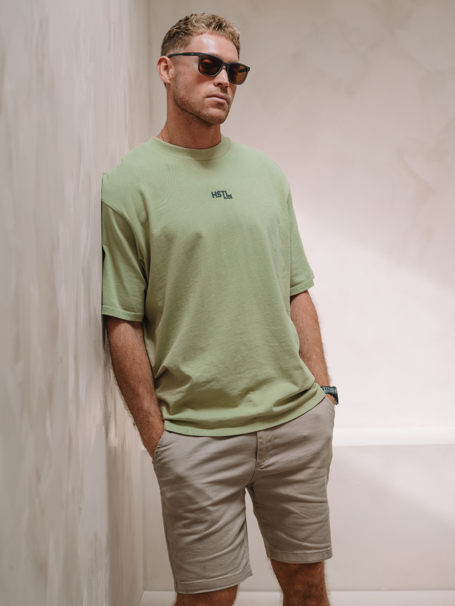 STYLES FOR SUMMER