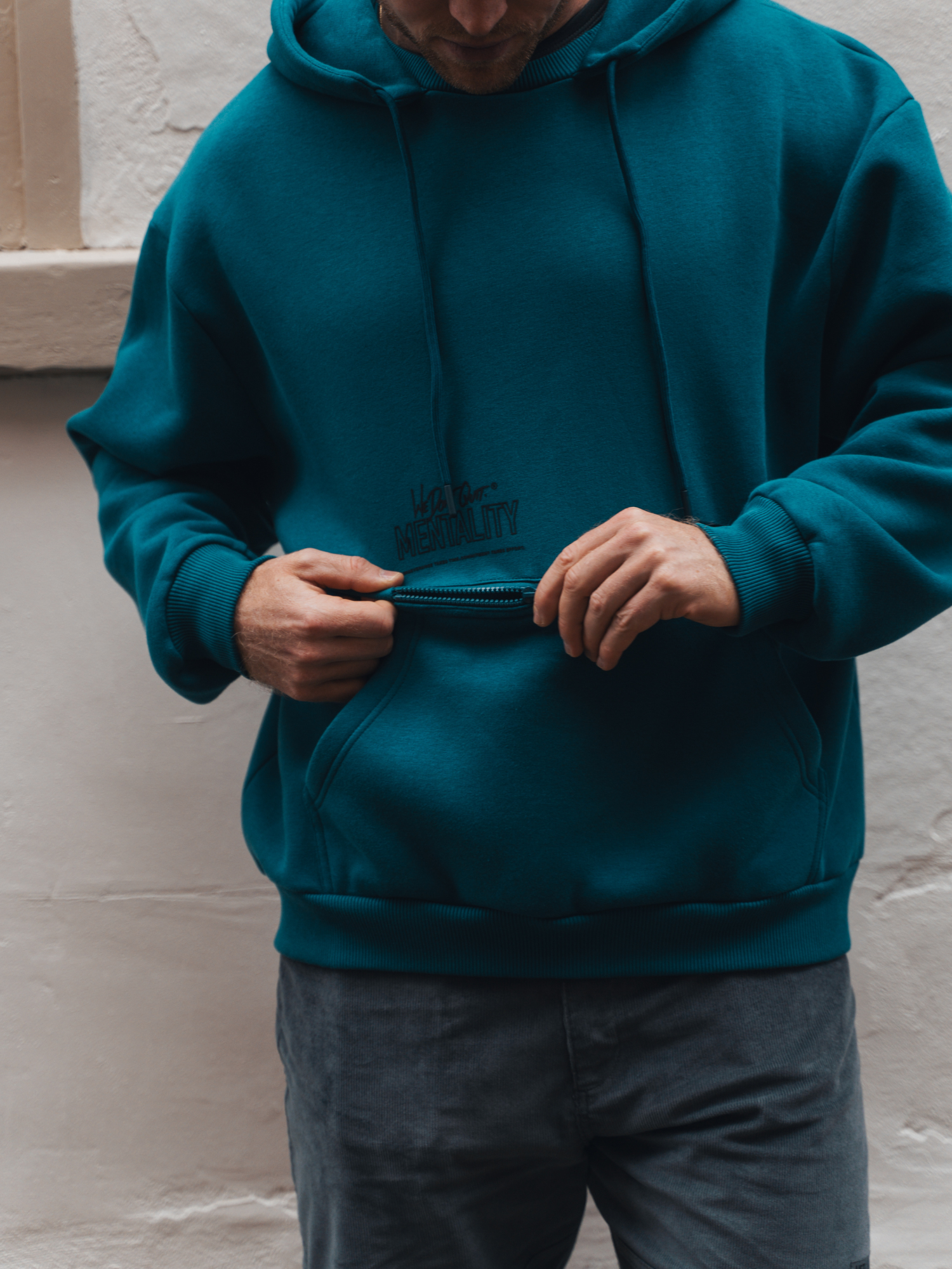 HOLIDAY GIFTS FOR HIM