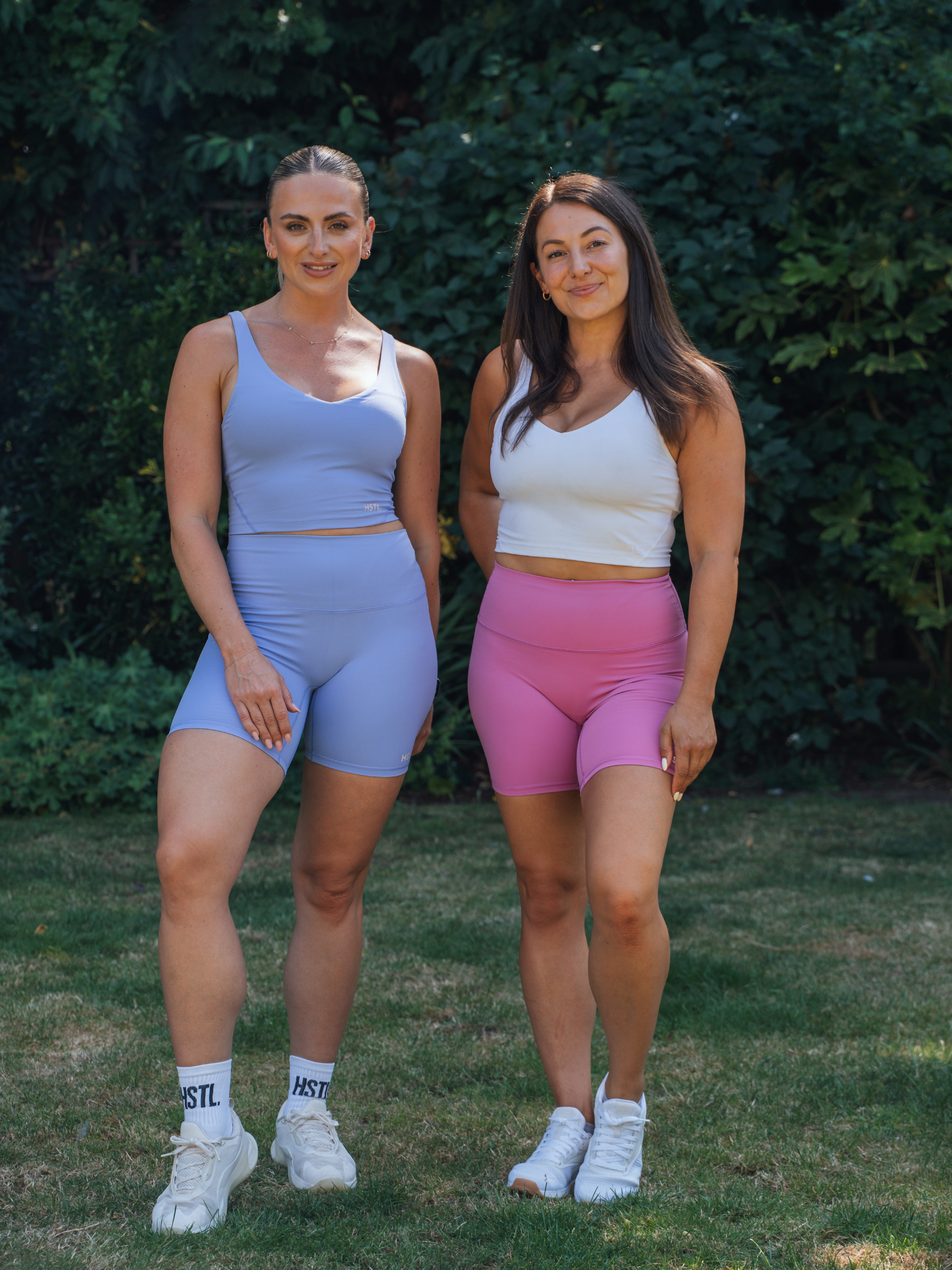 NEW SHADES OF YOUR FAVOURITES