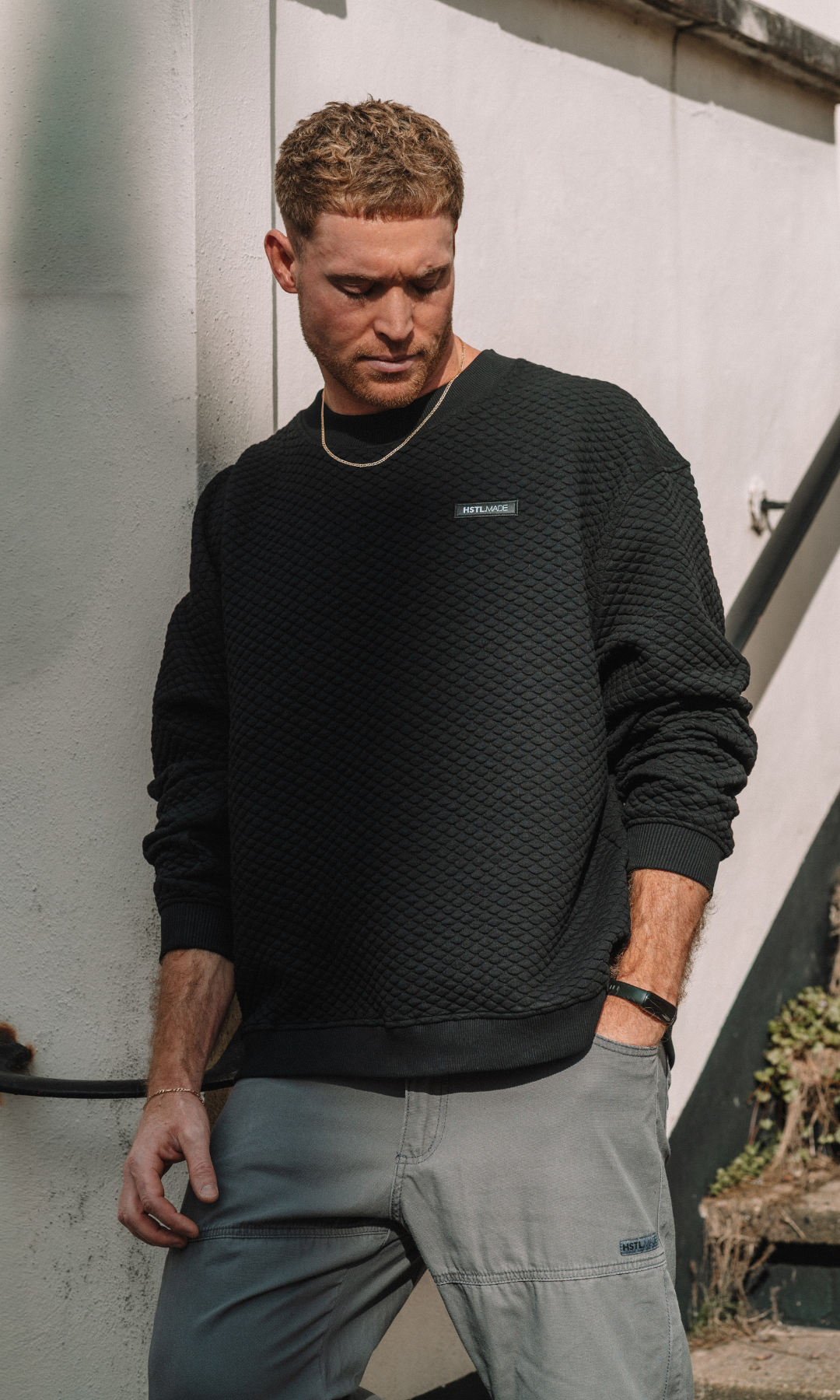 THE SPRING SALE IS HERE