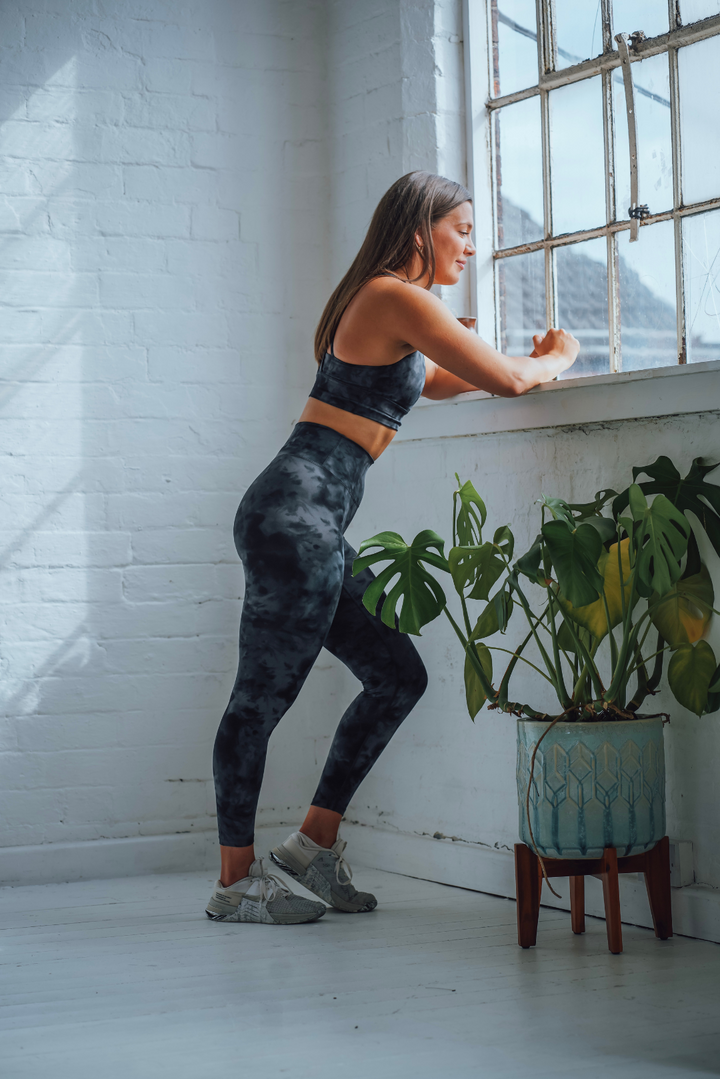 Empower Leggings