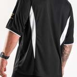 HSTL. Made 25/26 Home Jersey