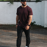 Every Day T-Shirt