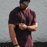 Every Day T-Shirt