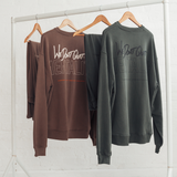 Men's Mentality Jogger