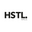 HSTLMADE.com logo