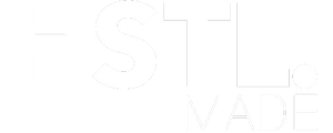HSTL. MADE