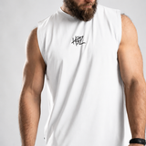 Focus Tech Tank (Flow State)