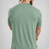 Focus Tech Tee (Flow State)