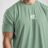 Focus Tech Tee (Flow State)