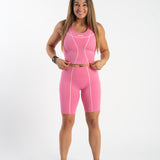 Journey Sports Bra Top